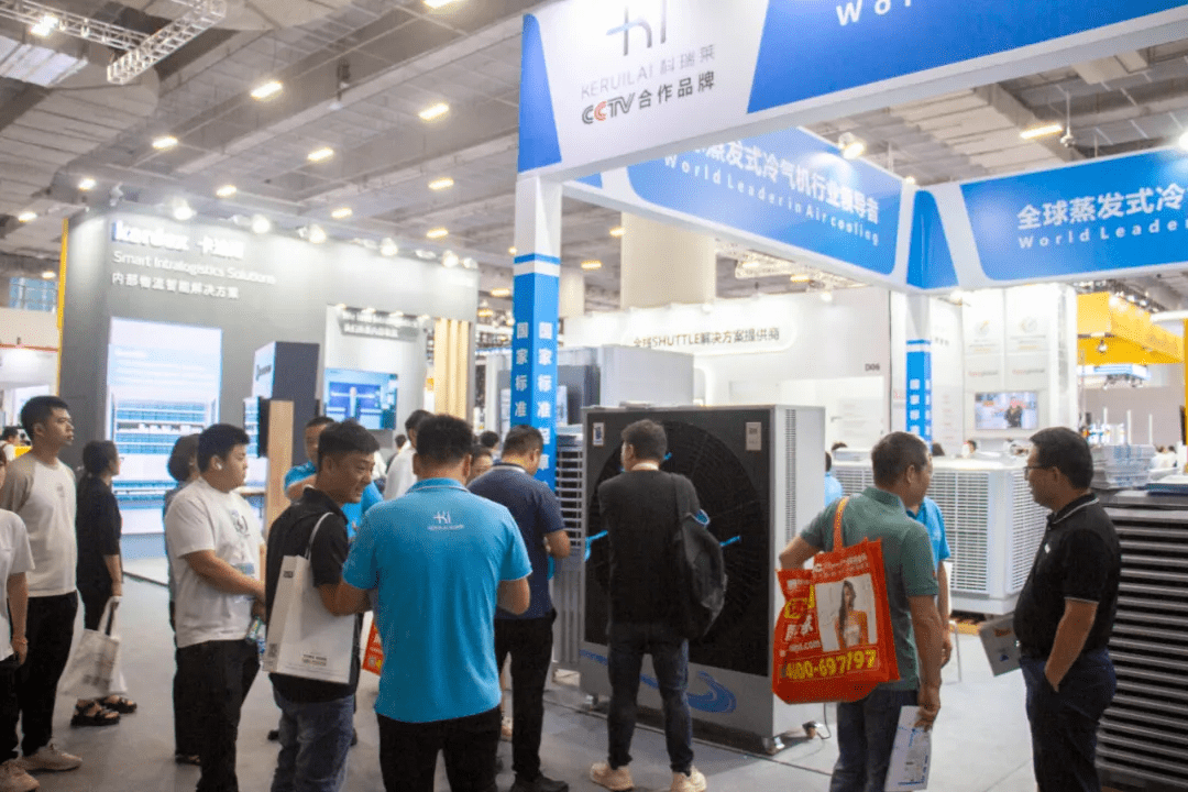 钱柜qg777(中国区)唯一官方网站